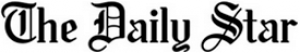 The Daily Star - Bangladeshi English Newspaper