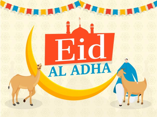Eid Mubarak Wishes Pictures wallpaper